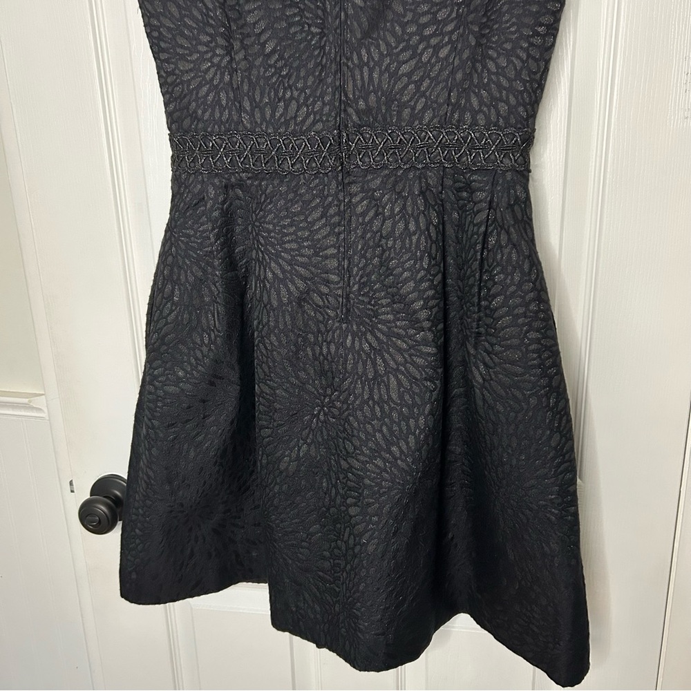 Lilly Pulitzer Franci Dress - Picture 11 of 14